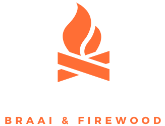 Stokkies Braai and Firewood logo